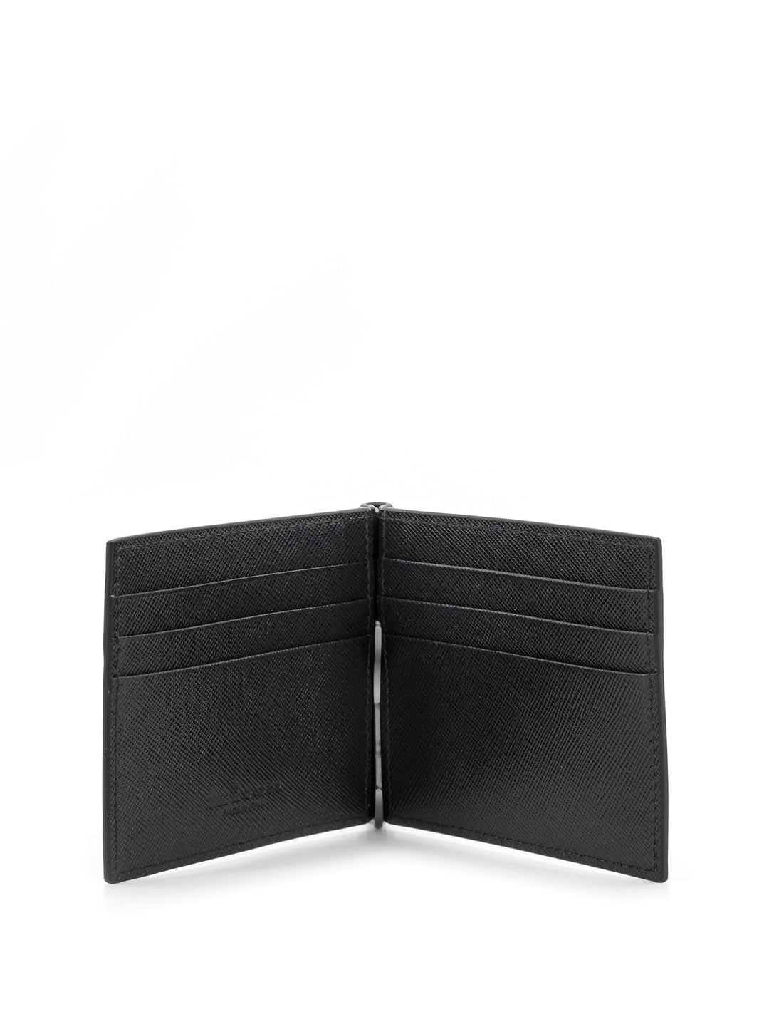 Kiton Ciro Paone Wallets - Blacks and greys | 78ecfe97dec7196bd3ef98e9c2fdfd7a8bae4ac5