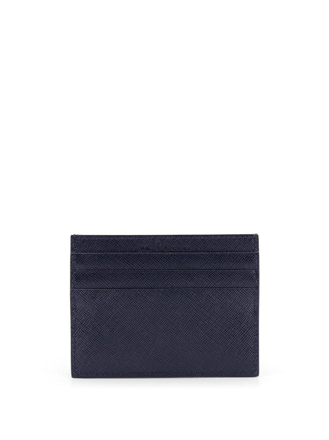 Kiton Ciro Paone Wallets - Blue and green | a1219919dfa7a3cf924cb8ed2e7189e77aaf47c1