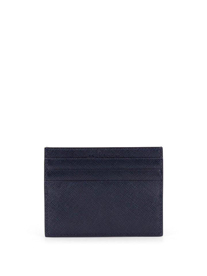 Kiton Ciro Paone Wallets - Blue and green | a1219919dfa7a3cf924cb8ed2e7189e77aaf47c1