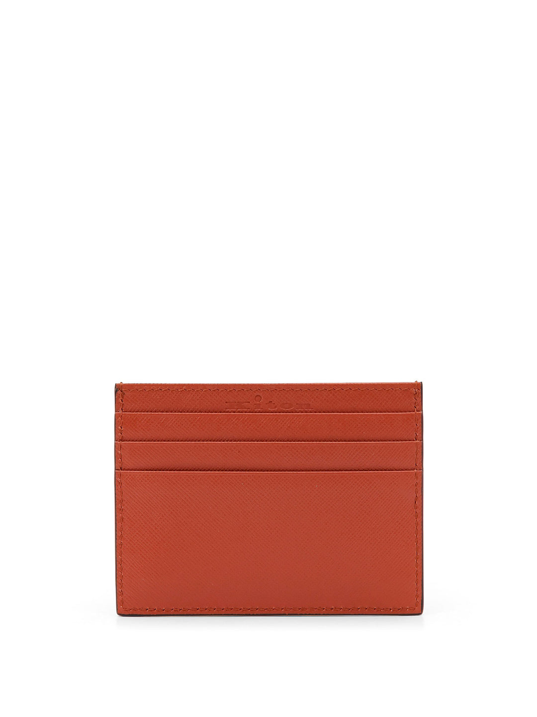 Kiton Ciro Paone Wallets - Bright | 2adab8fd8fbea976c2d781458d0cde95d7b7c983