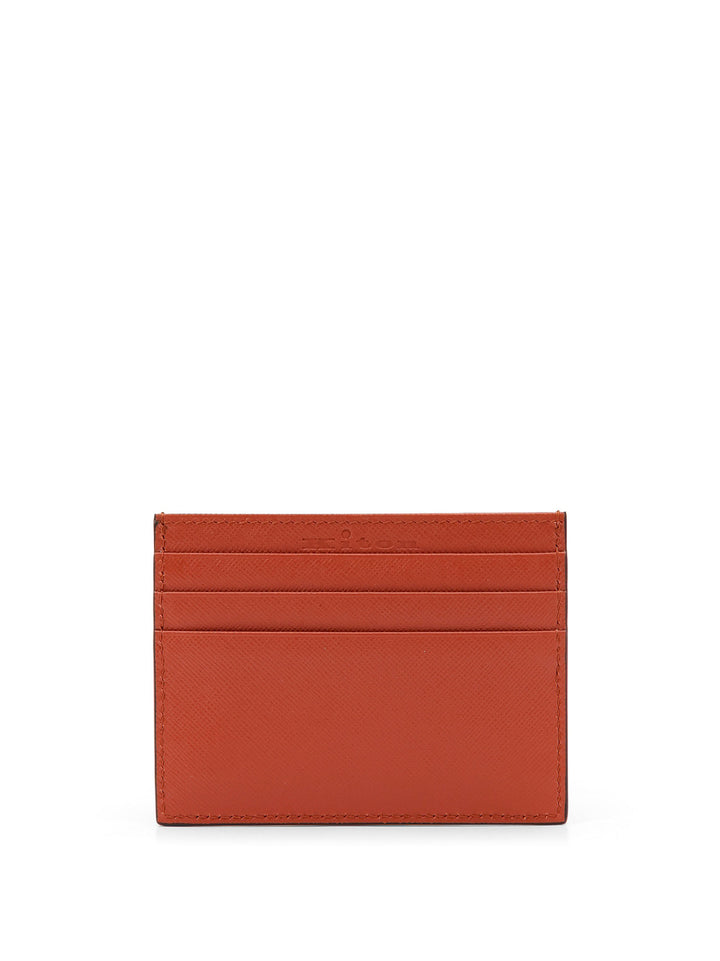 Kiton Ciro Paone Wallets - Bright | 2adab8fd8fbea976c2d781458d0cde95d7b7c983