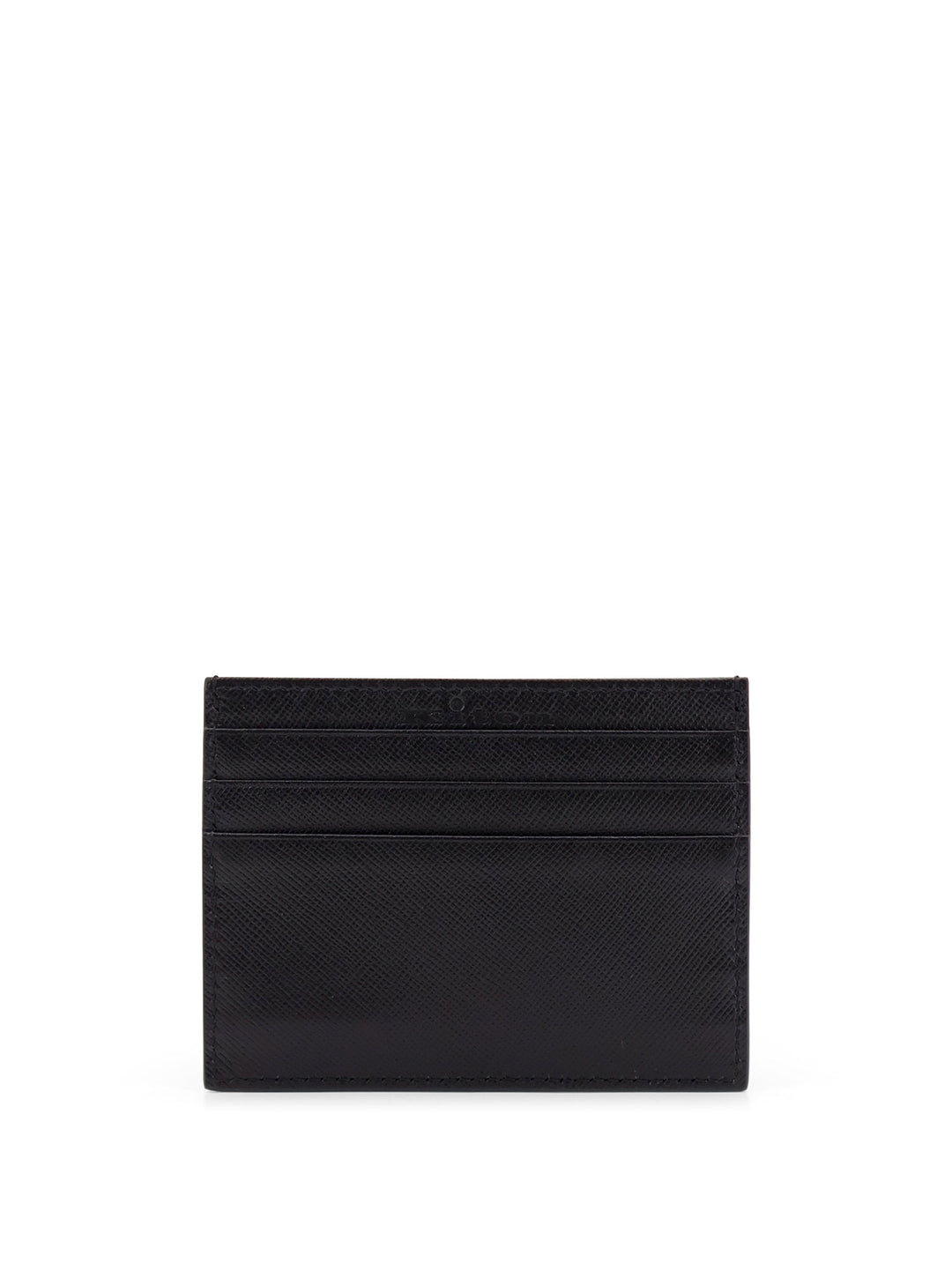 Kiton Ciro Paone Wallets - Blacks and greys | 3834c872306cfd865eeee47c37342645afaf11c0