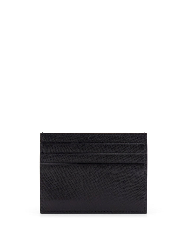 Kiton Ciro Paone Wallets - Blacks and greys | 3834c872306cfd865eeee47c37342645afaf11c0