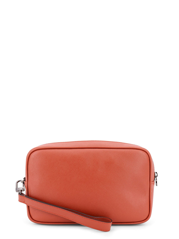 Kiton Ciro Paone Bags - Bright | a5eea80aeecab1c87cae7e3d63f9ae6dd71f2fbf