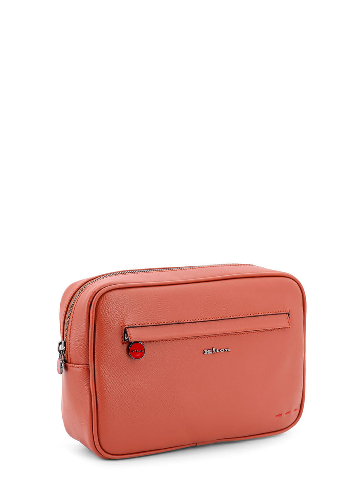 Kiton Ciro Paone Bags - Bright | 707c2d76275189eea94c83e65b38bbbd00f893ca