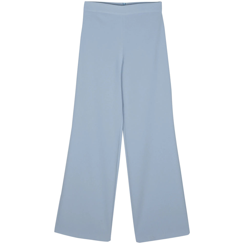Fely Campo Pants - Blue | 6304d155ae93e3e6ccad9d242d18665839653bb3