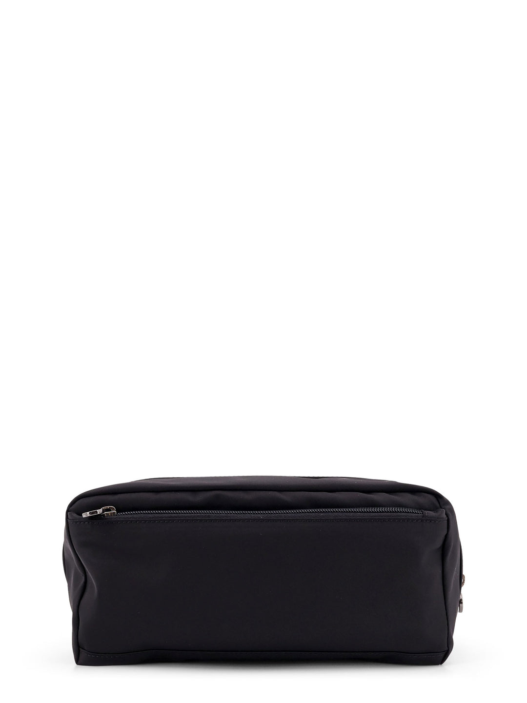 Kiton Ciro Paone Bags - Blacks and greys | aba555f700a8558d056190f00941ac58f78dd698