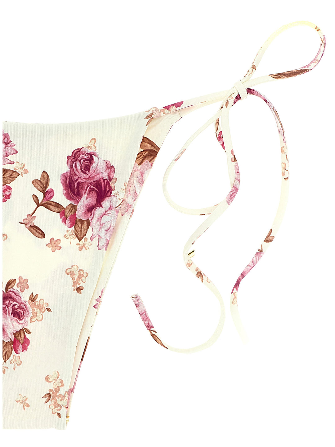 Magda Butrym Re26 Beachwear - Multicolor | 94a5bbdfc1e1fef55add3412093231cbf8858bd0