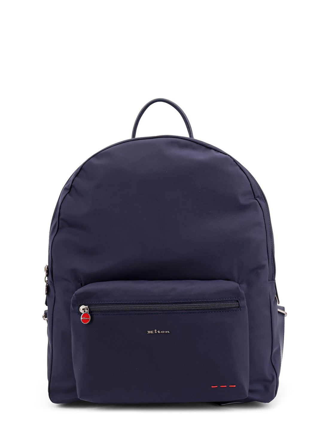 Kiton Ciro Paone Bags - Blues and Greens | 369e14f1de5c6ec84c01b9156b5e90b222738b94