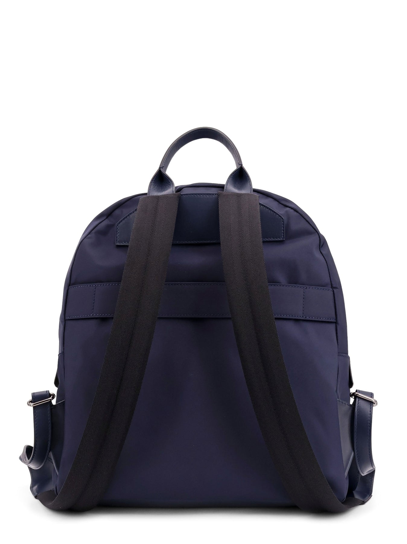 Kiton Ciro Paone Bags - Blues and Greens | 0c146eae806c8cc81d865a8a49e1fe02c2c62fff