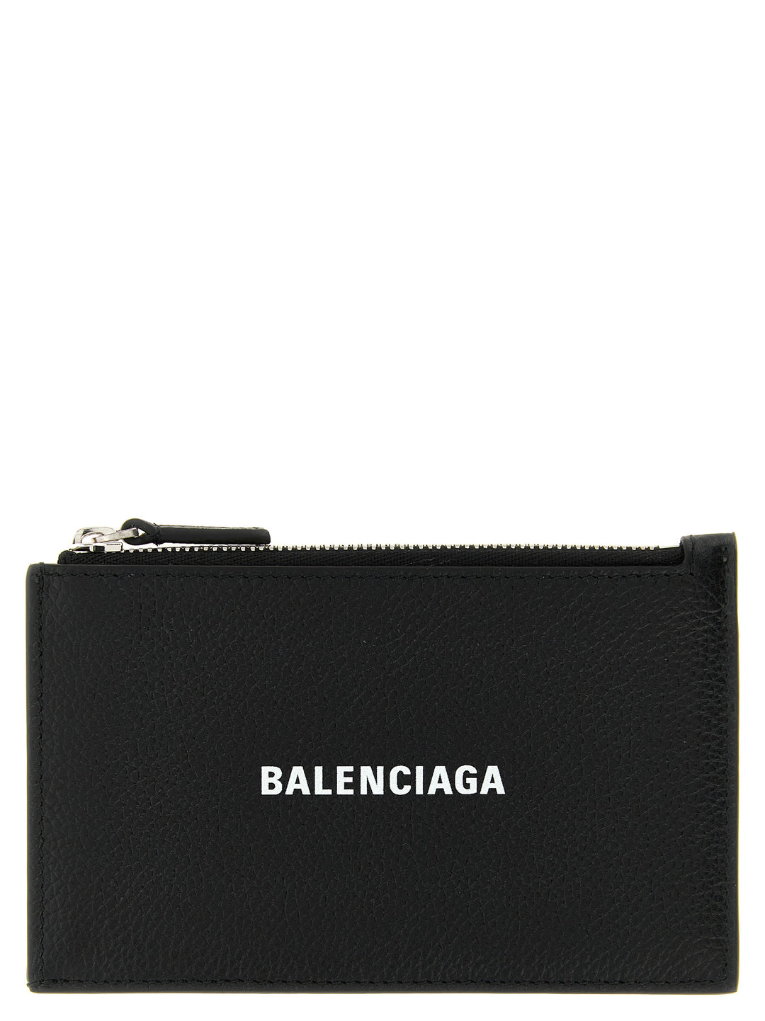 Balenciaga Cash Wallets and Card Holders - Black | a415283e841f5b3ed6d6c76645ed559e7ad2ba19