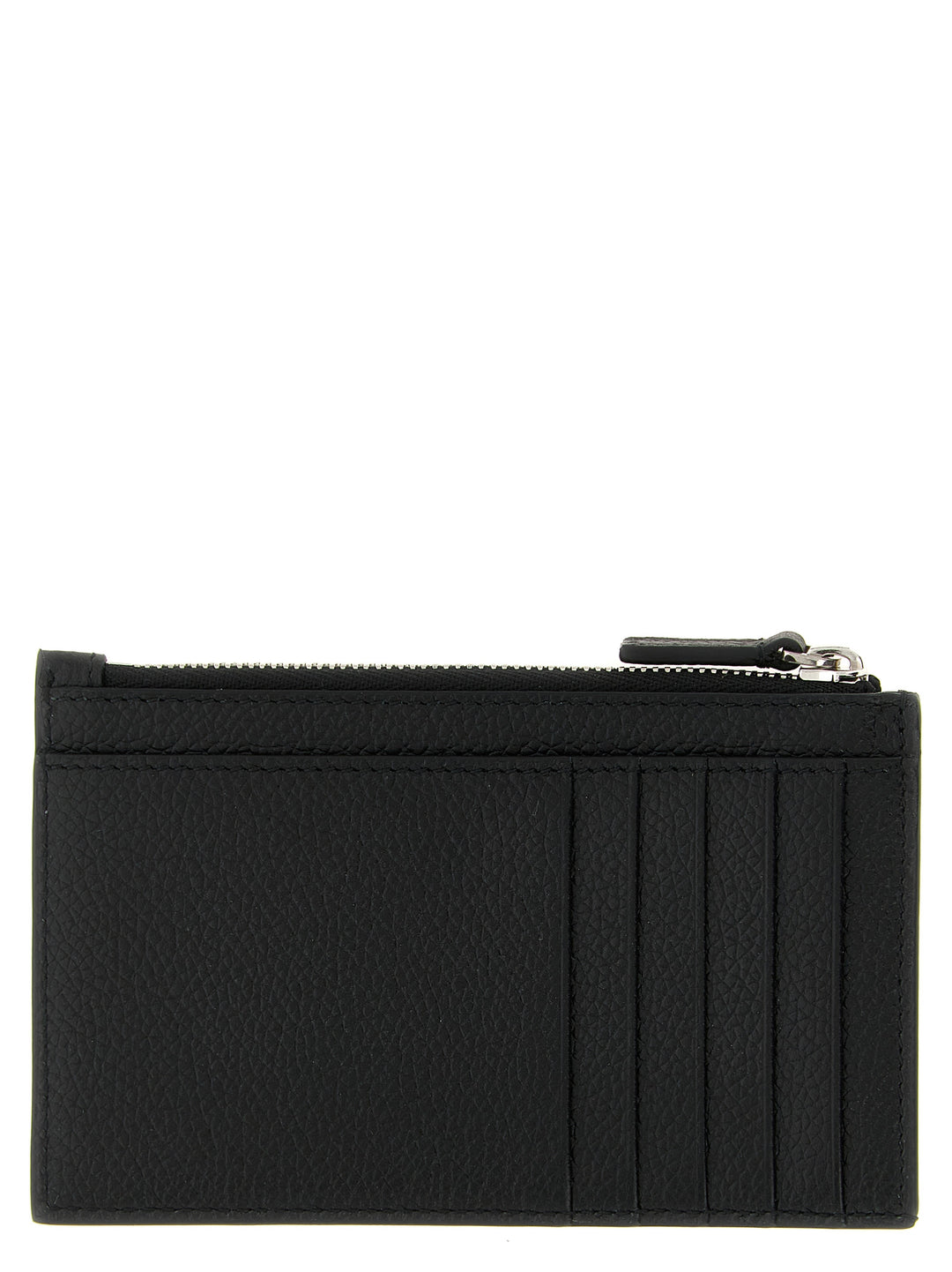 Balenciaga Cash Wallets and Card Holders - Black | 6bc722387c073ab4c161e090cb60ba6d36b345bb
