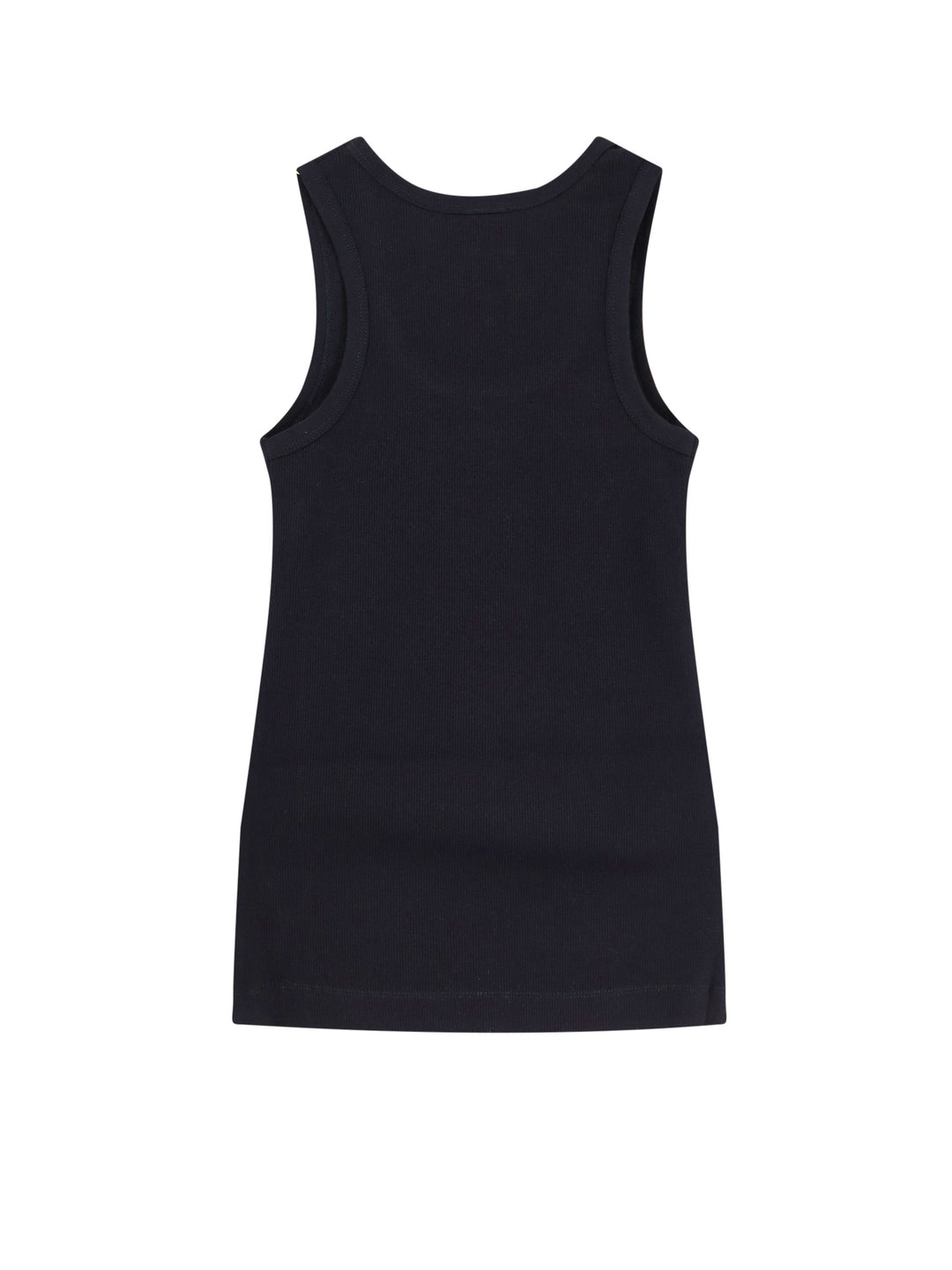 Pinko T-shirts and Polos - Blacks and greys | c1ca7fa687751f7b4d98441aceae2e99ae79f0a7