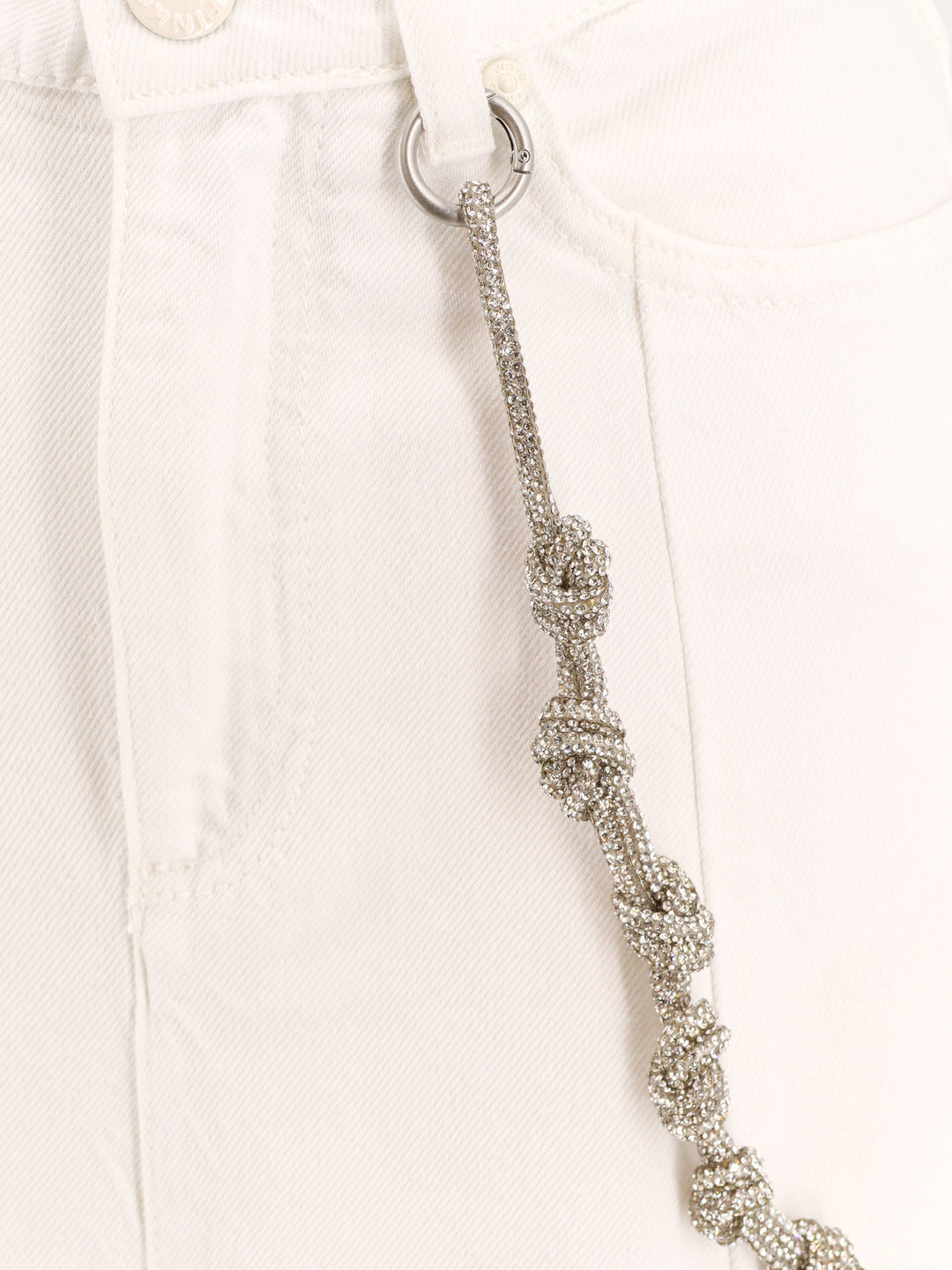 Pinko Skirts - Light and natural | 8fcc8703c53ffb3cca702980ede7552e5f0cd621