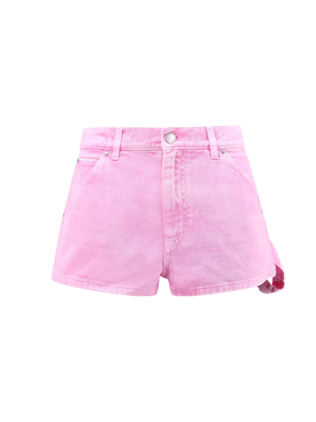 Pinko Shorts - Light and natural | dd1b6d29263d594ea403751f739eb06b623dab71