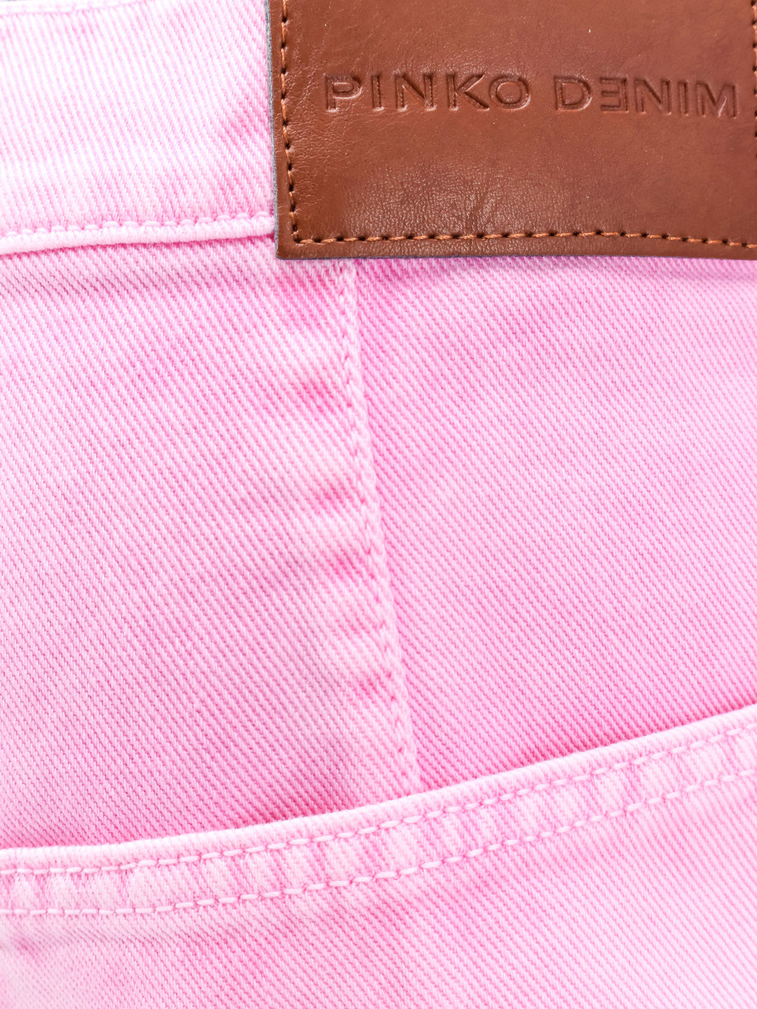 Pinko Shorts - Light and natural | 0ed10714edcc2d70168efc8be305106a07f67d70