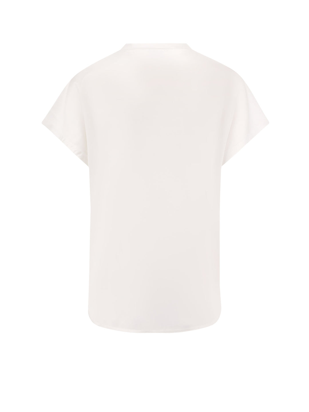Pinko T-shirts and Polos - Light and natural | 91b0d74ef0f8e7c3f1d1a9257940a9e6236f4a03