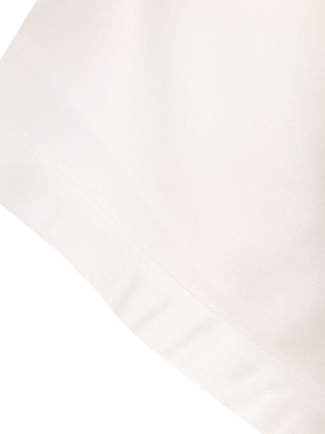 Pinko T-shirts and Polos - Light and natural | 25a7f2bd7038e127ec4fa2f05d3d347f0d389fc7