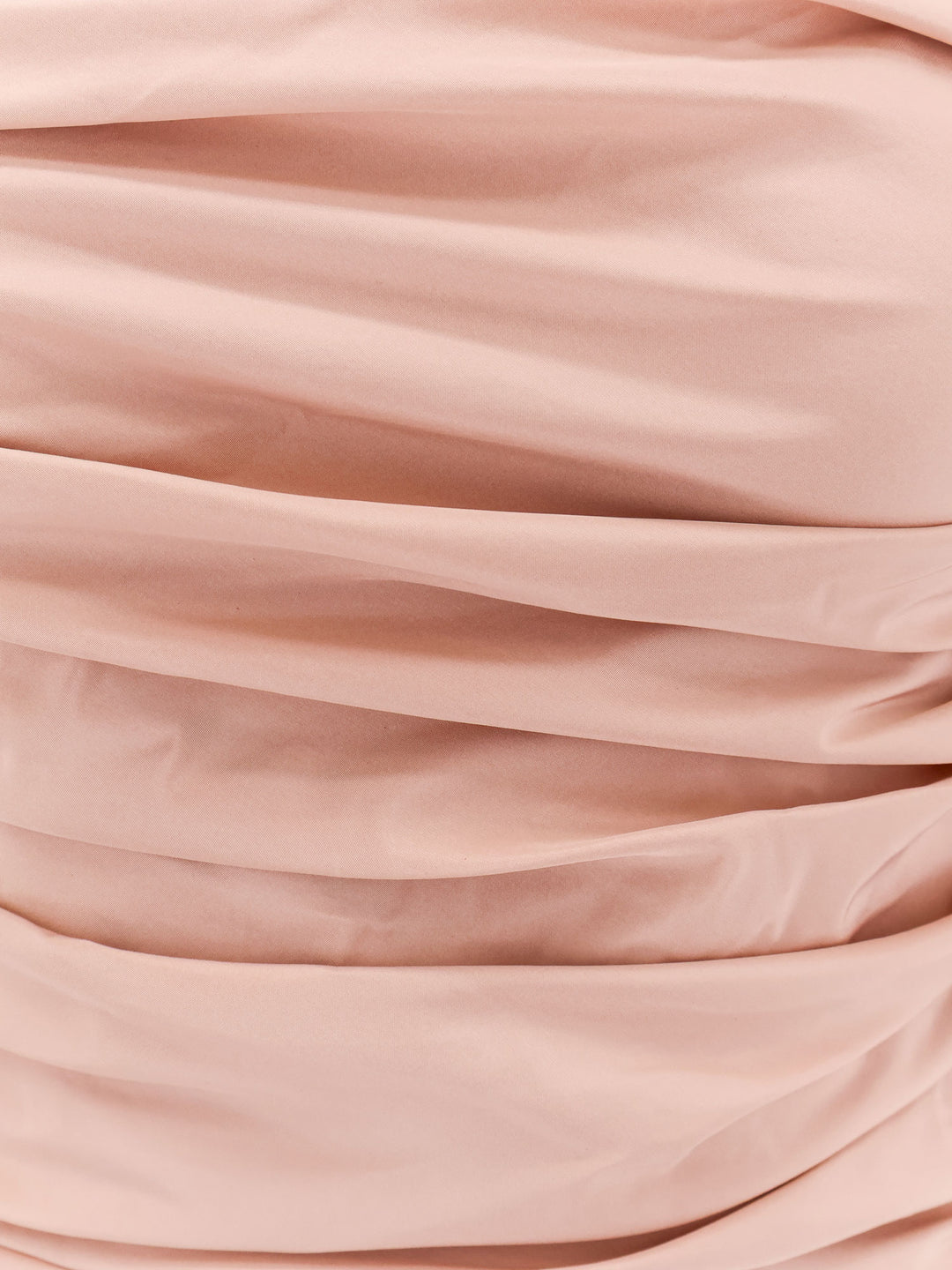 Pinko T-shirts and Polos - Light and natural | c8b155beb5d0015b6eb4c1c883e1ae9539cdf0b0