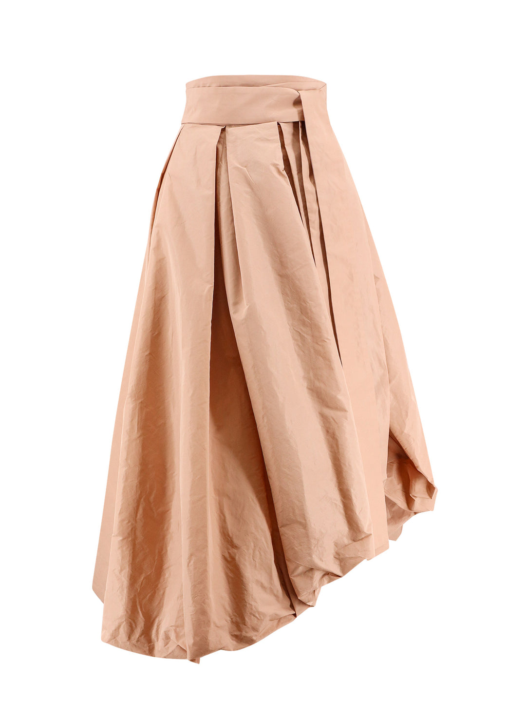 Pinko Skirts - Light and natural | b613f425c927cb52b40cd2884086bb7a4f2cee1d