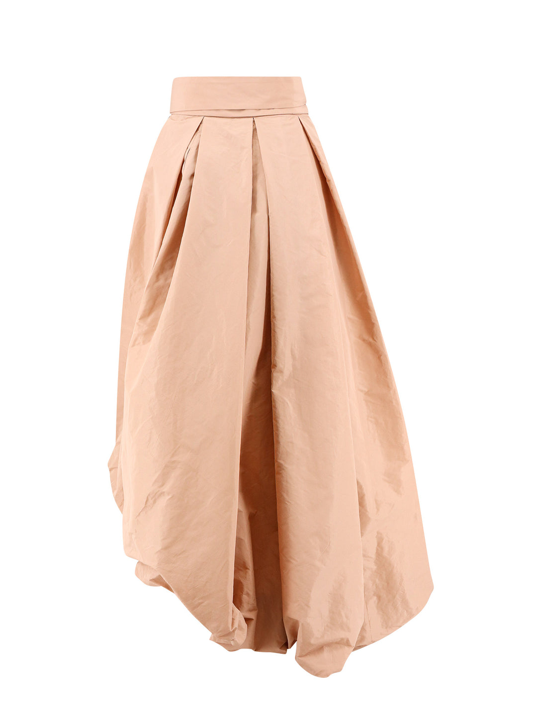 Pinko Skirts - Light and natural | 0007e67dcfad2491c4dc2993a93ee9ad131e28c6
