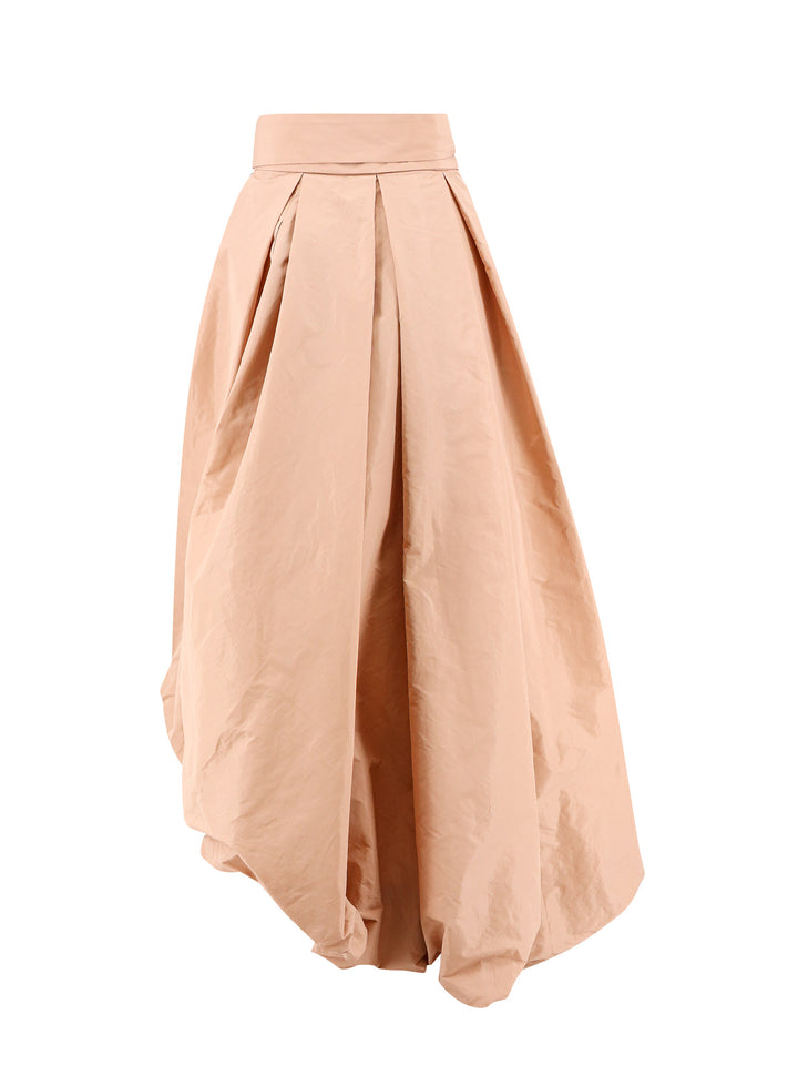Pinko Skirts - Light and natural | 0007e67dcfad2491c4dc2993a93ee9ad131e28c6