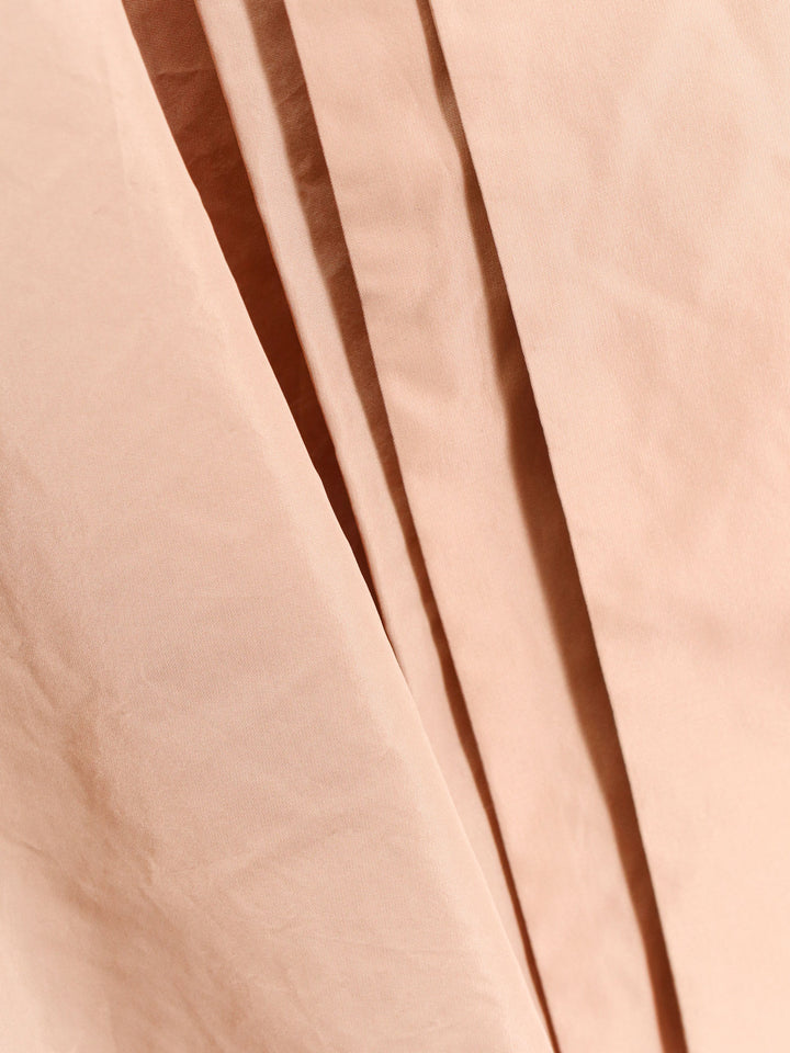 Pinko Skirts - Light and natural | 24b23b1ca3b0304a4e4ad26ac11fe73a43784488