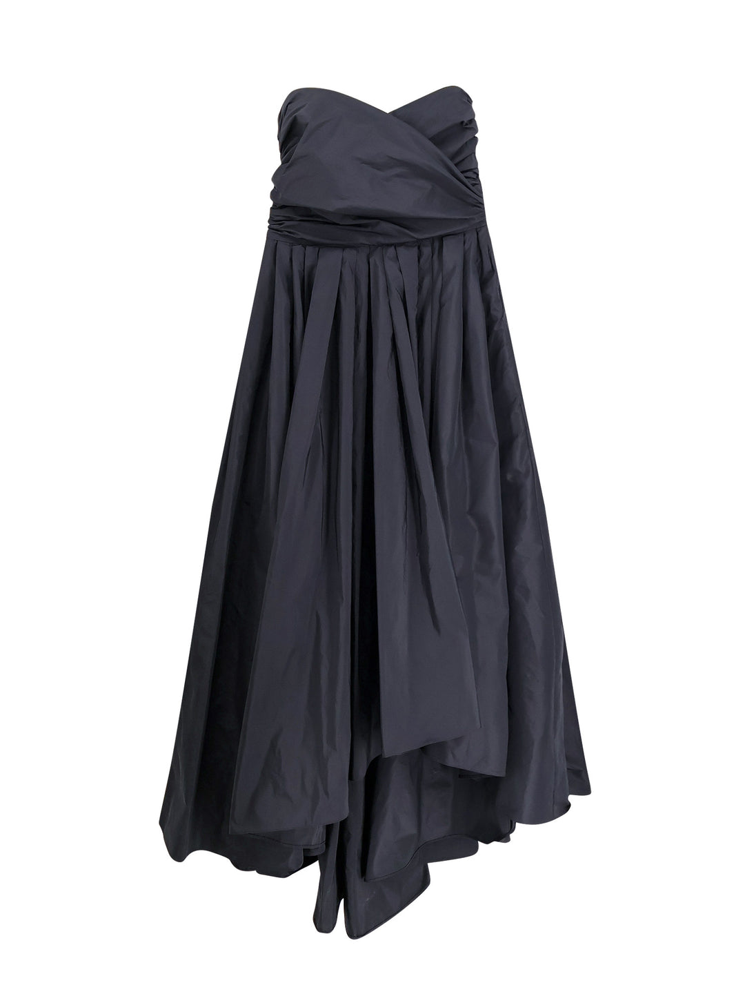 Pinko Dresses - Blacks and greys | 647076158d92faa71fc210e796ebafae19d2cdcc