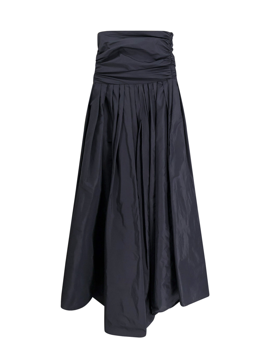 Pinko Dresses - Blacks and greys | fe7357dbd489fcb8203fe6dd88b2edc982b0fd61