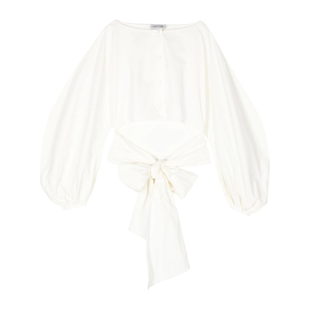 Del Core Tops - Neutral | 7233f7d32750b7c6e5c3d5db46ad93ea9236d582