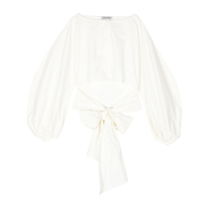 Del Core Tops - Neutral | 7233f7d32750b7c6e5c3d5db46ad93ea9236d582