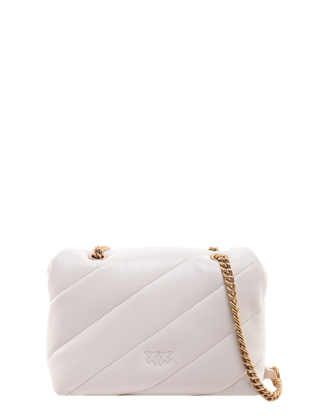 Pinko Bags - Light and natural | bf772c3bc0e16f10b95f78f3bafa940b72ccc07d