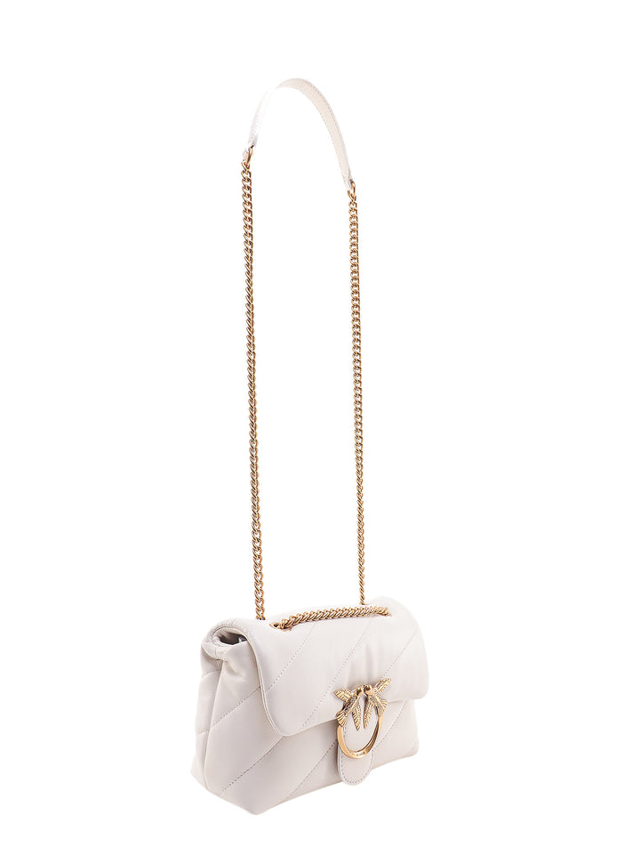 Pinko Bags - Light and natural | 1fc28ad99295b86c38177a769bb35da66d3be510