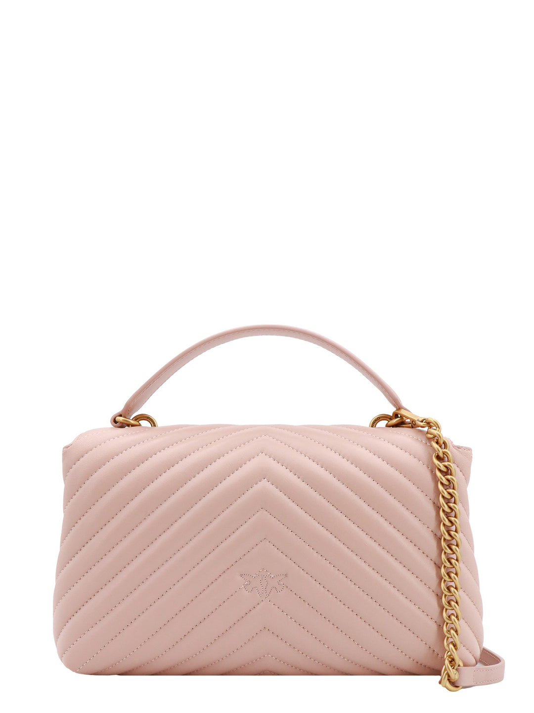 Pinko Bags - Light and natural | 2ce1c05fdbe91fc89b9f4a1e4b6f3d9fa2872e17