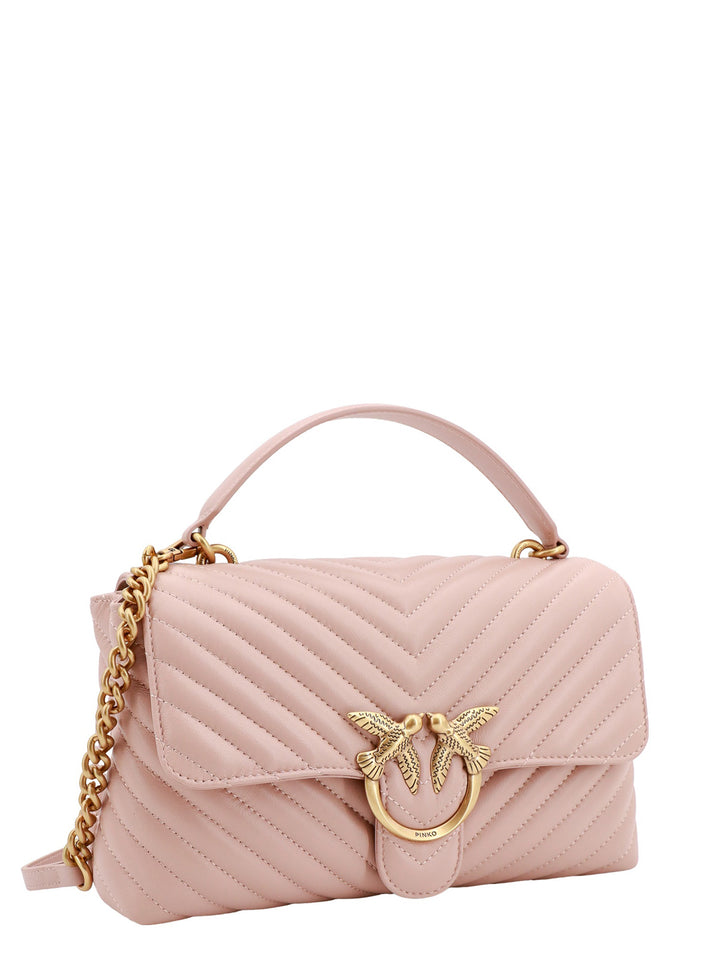 Pinko Bags - Light and natural | c0df6ec6bbaa27ae638732c13174cd09abc03ccb