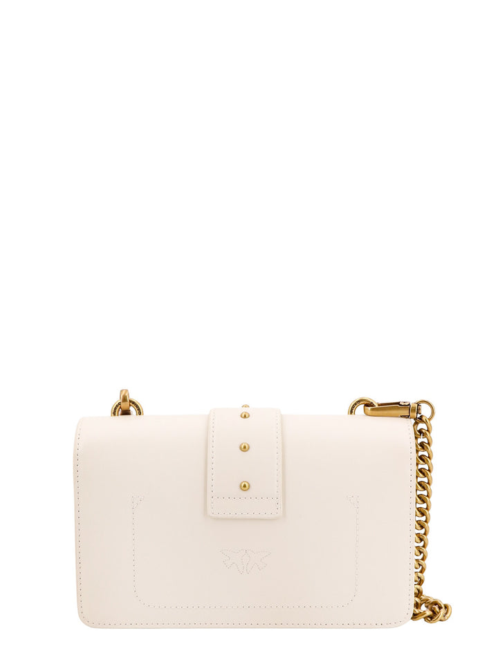 Pinko Bags - Light and natural | 671dad28f53c6b56b855a99b4bb9ab1062a5be7d