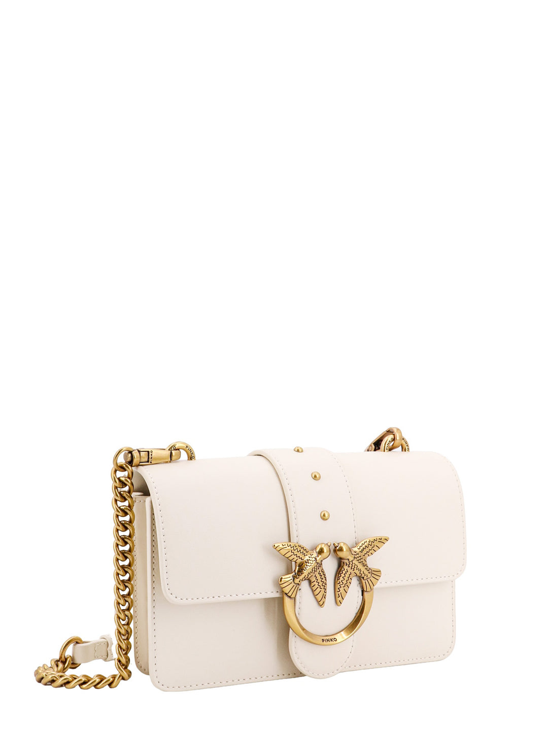 Pinko Bags - Light and natural | b2689795b56dbfd345434c1329513e9be7a63e63