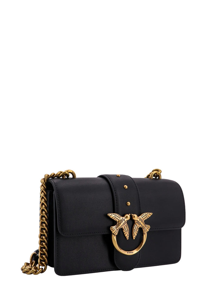 Pinko Bags - Blacks and greys | 9b982f1255c6d4d54e8eff58eea5e82aee622f8f