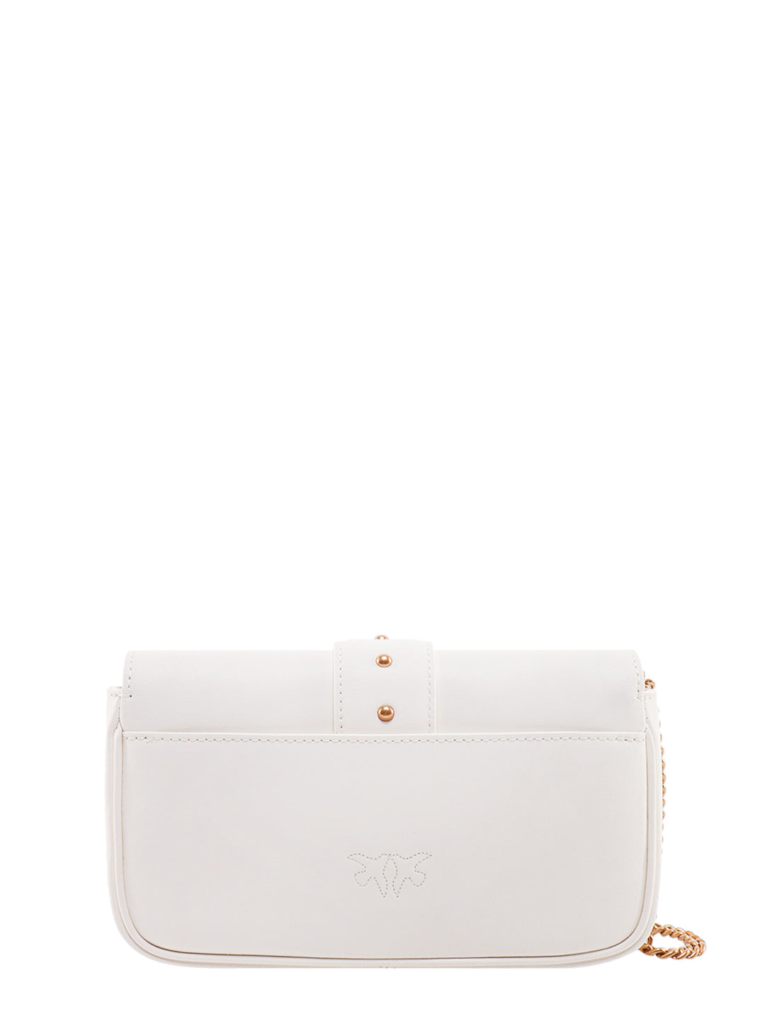Pinko Bags - Light and natural | 1147dca1b769570022cc4dbfda633c5690c95757