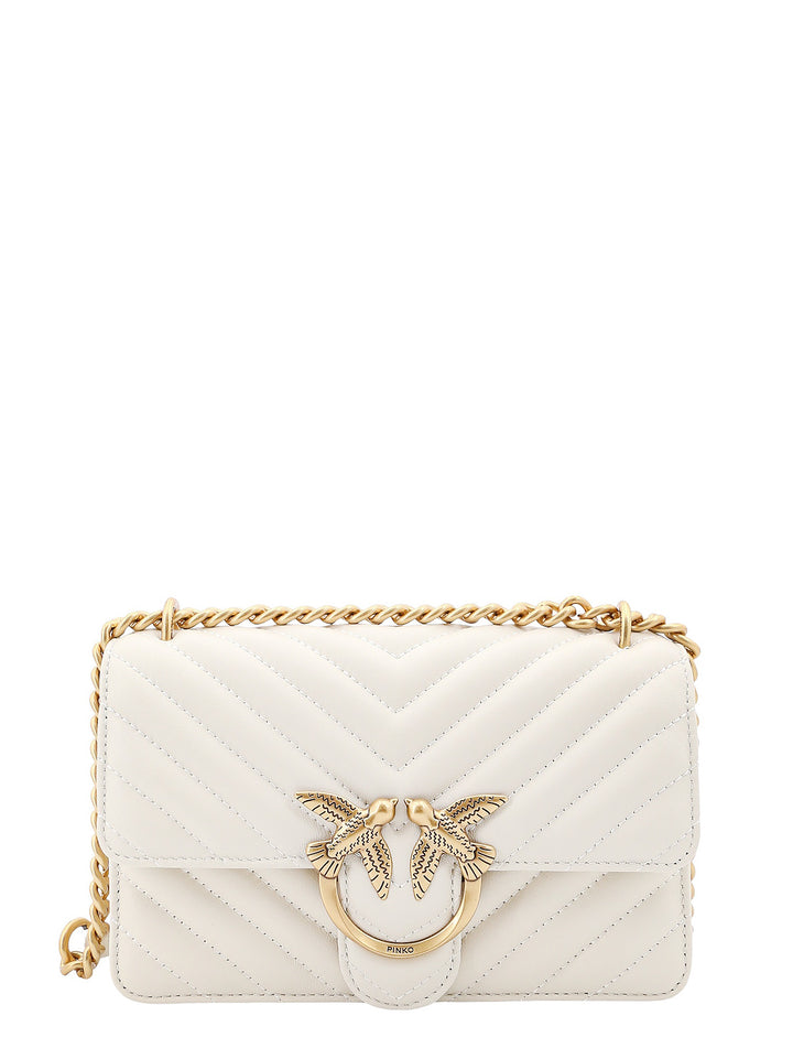 Pinko Bags - Light and natural | 1c1dd134031c86812b181fc7ddda193052d57207