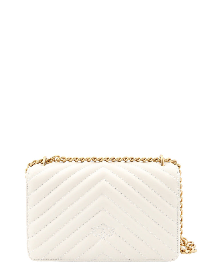 Pinko Bags - Light and natural | 87a1a5feb9cca69a6e938578c68574c85cc7a633