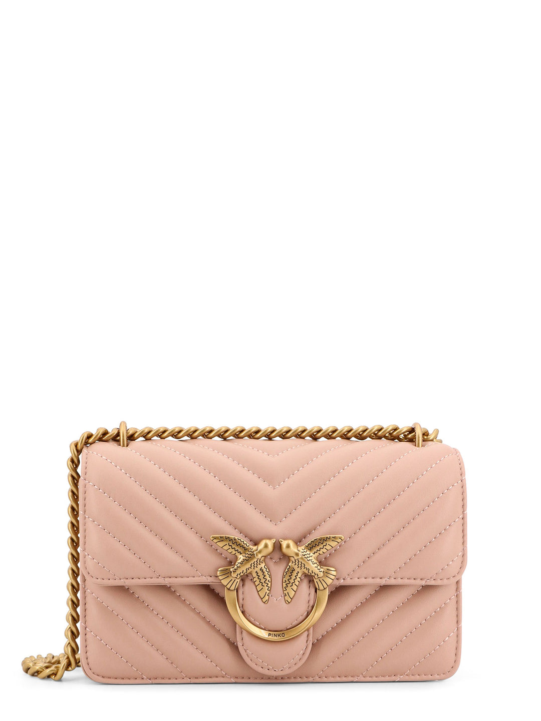 Pinko Bags - Light and natural | ca7a479625b02b8af00a1b875b7aa001d49d46e0