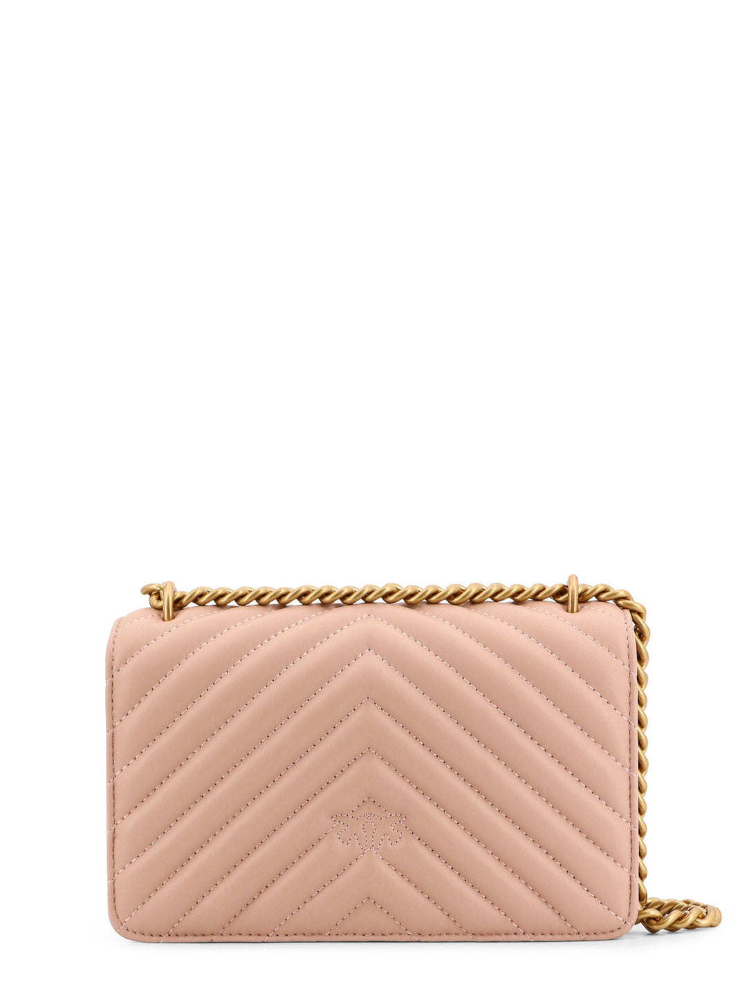 Pinko Bags - Light and natural | 246fdb3f6b85f799fe6b1c2cc141f80b1dfe46dd