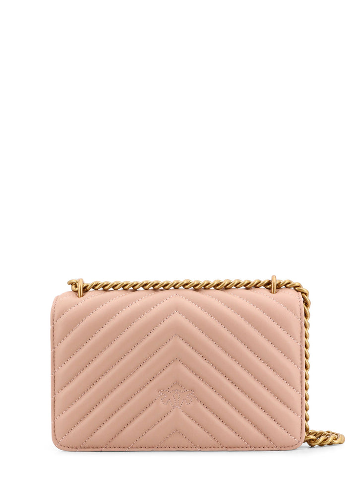 Pinko Bags - Light and natural | 246fdb3f6b85f799fe6b1c2cc141f80b1dfe46dd