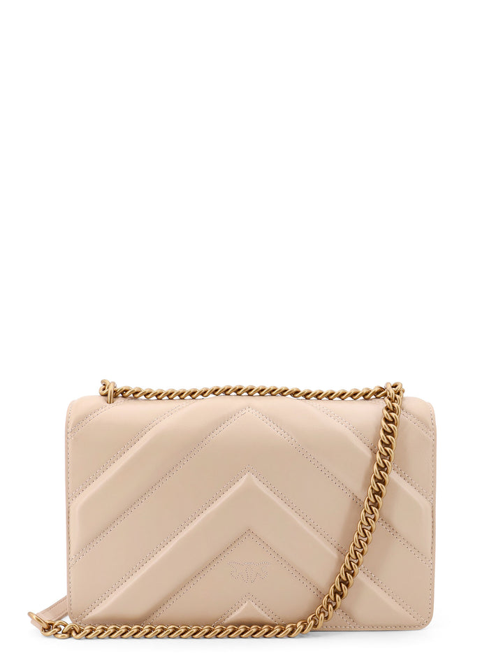 Pinko Bags - Light and natural | 0e5fe969715d21935118b9068c03f10776653a9e