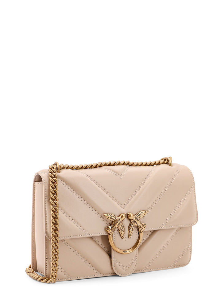 Pinko Bags - Light and natural | 1d610deb9c4ef2fcc8b006c727ef587c12f319a8