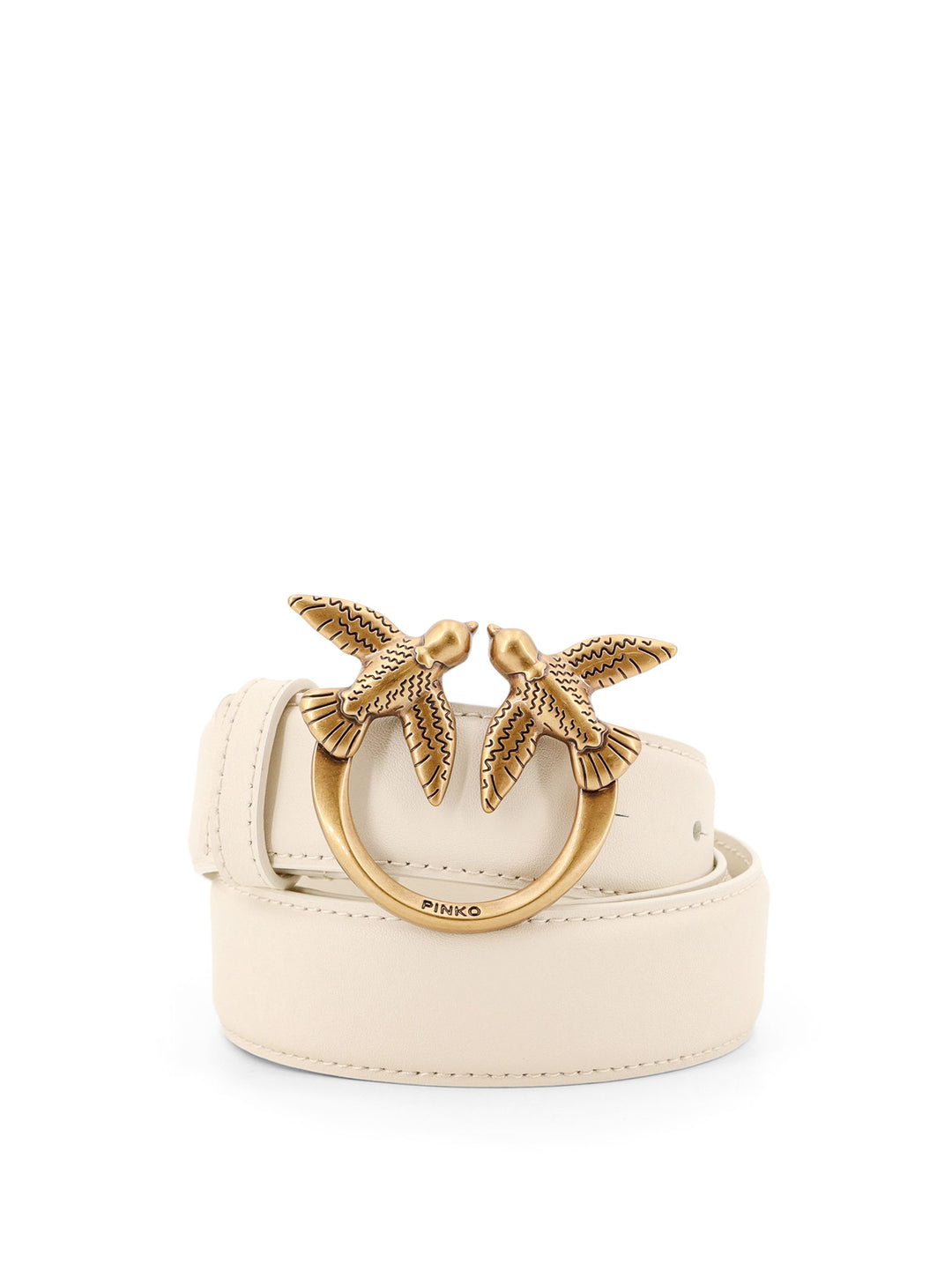 Pinko Belts - Light and natural | d67e143de06a0f7a57ed78b015181497a6bc11e0