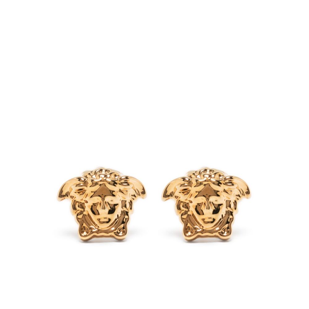 Versace Jewellery - Gold | 8d106dbd741f2acb08d4ea9d993193fdcaa49edf