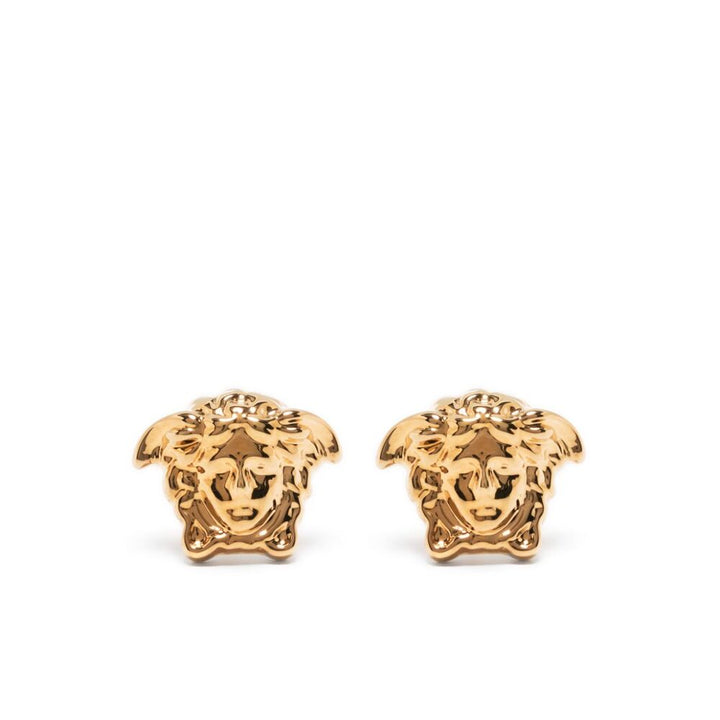 Versace Jewellery - Gold | 8d106dbd741f2acb08d4ea9d993193fdcaa49edf