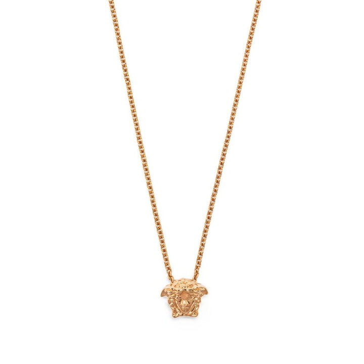 Versace Jewellery - Gold | 8fcc1146f1bc1a2c9d17116dd211d1dd4c13cc9f